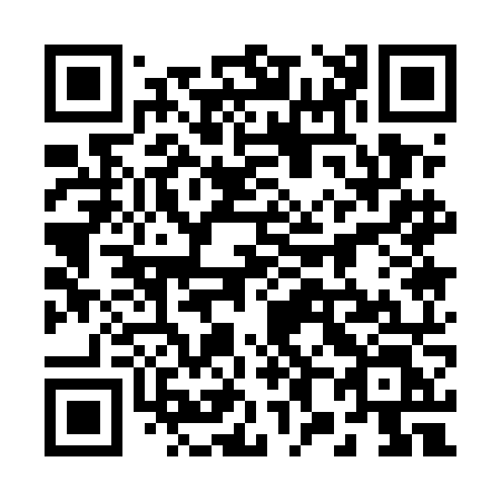 QR code for 2815NL