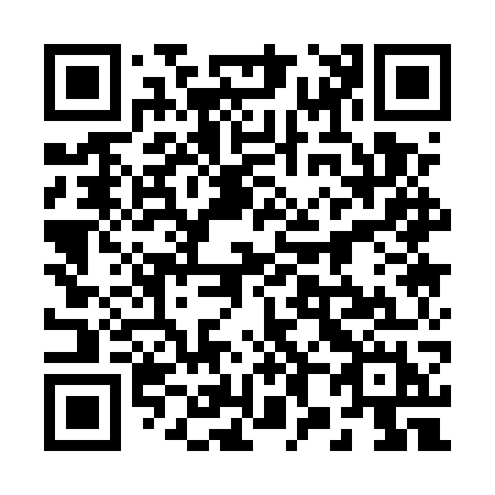 QR code for 2815WH
