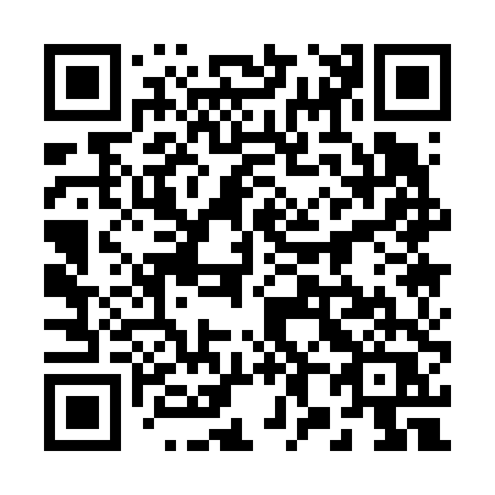 QR code for plate 28-164Q