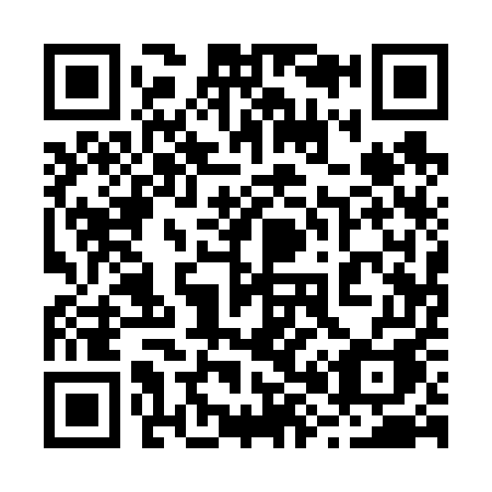 QR code for plate 28-165A