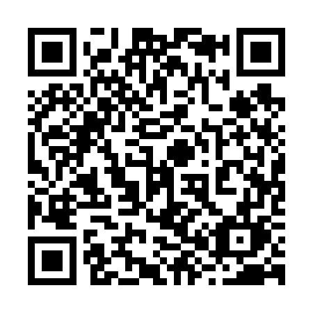 QR code for 28167L