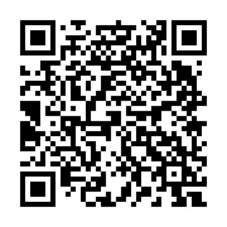 QR code for 28168K