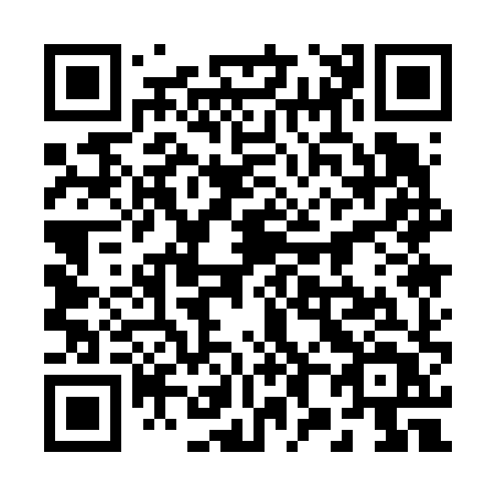 QR code for 28168T