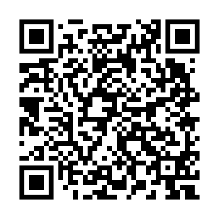 QR code for 281690