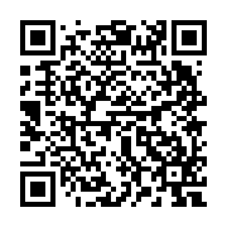 QR code for plate 28-1697