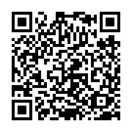 QR code for 2816TY