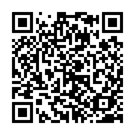 QR code for 28170H