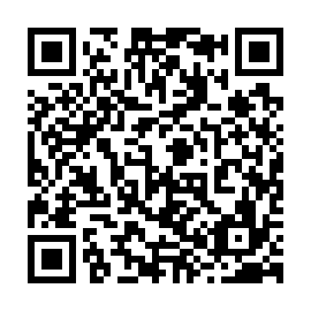 QR code for 281736