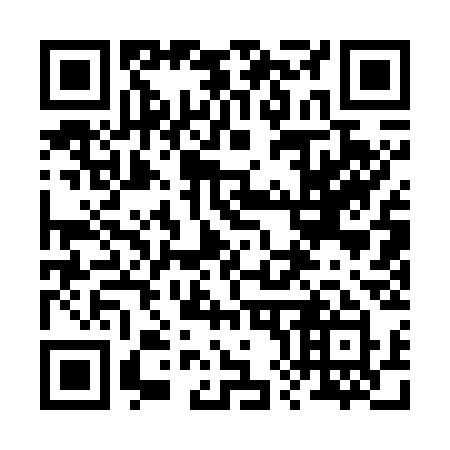 QR code for plate 28-173Y