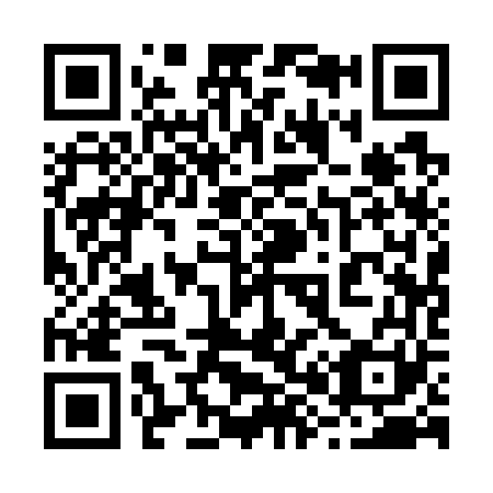 QR code for plate 28-1761