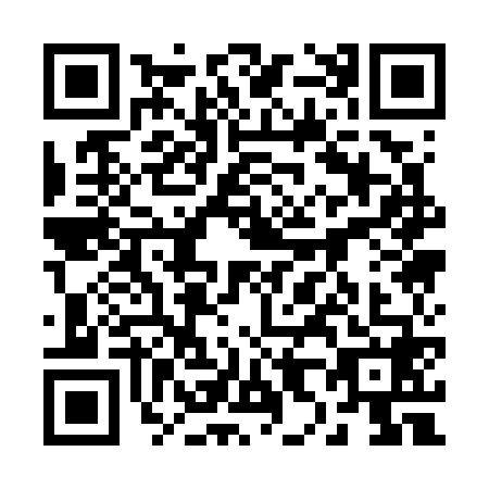 QR code for 2817682