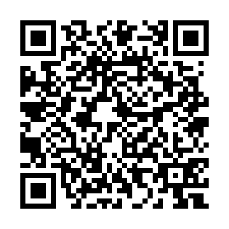 QR code for plate 28-17719