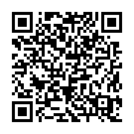 QR code for 28178C