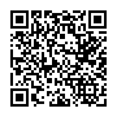 QR code for 28179G