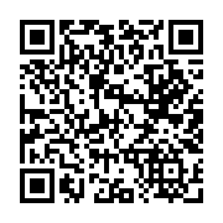 QR code for 2817KW