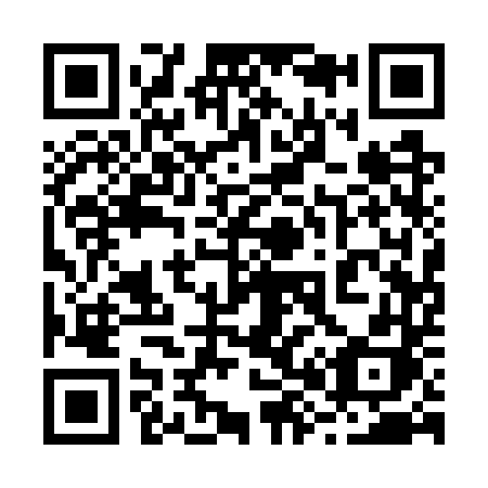QR code for plate 28-17TH