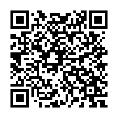QR code for 2817TO