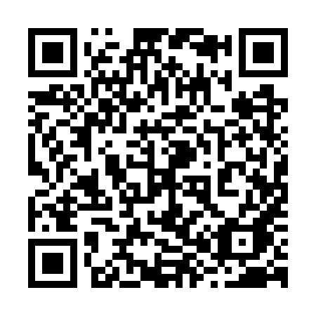 QR code for 2817XA