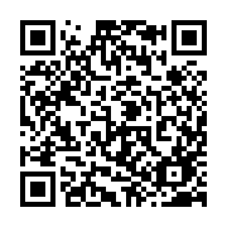 QR code for 28180D