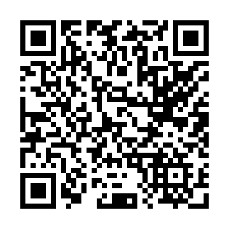 QR code for 28181G