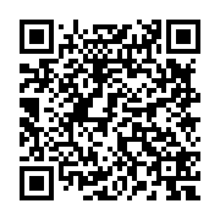 QR code for 281828