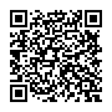 QR code for plate 2-8184V