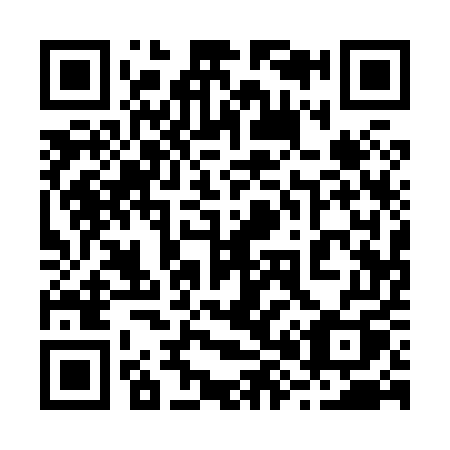 QR code for 28185Q