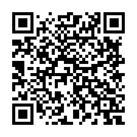 QR code for plate 28-186S