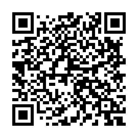 QR code for 28187A