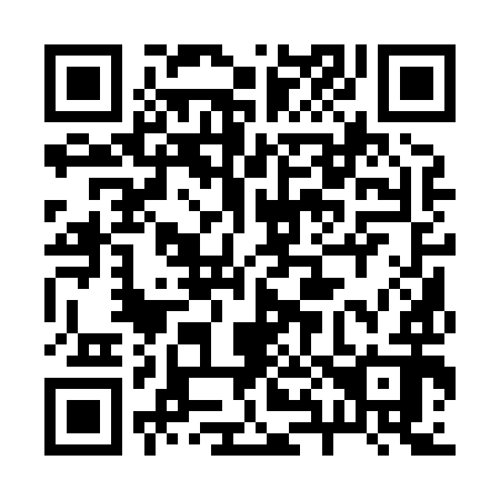 QR code for plate 28-1892