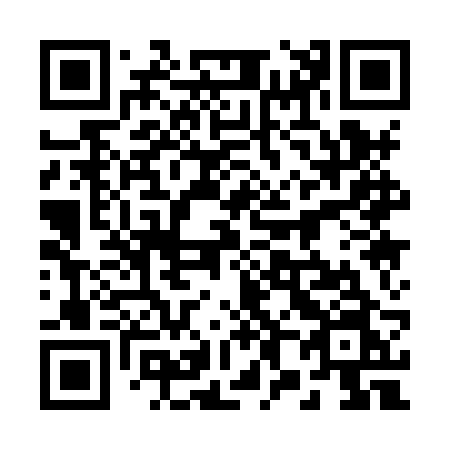QR code for 2818RN