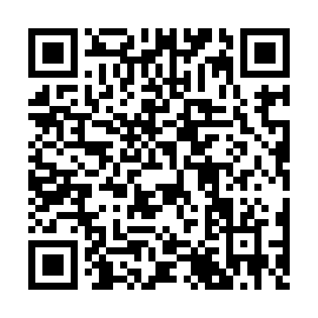 QR code for plate 2-8192