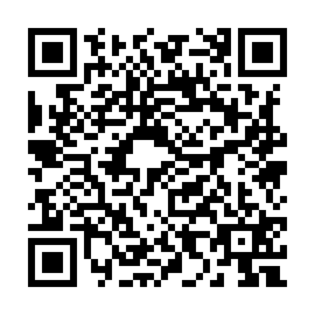 QR code for plate 28-19211