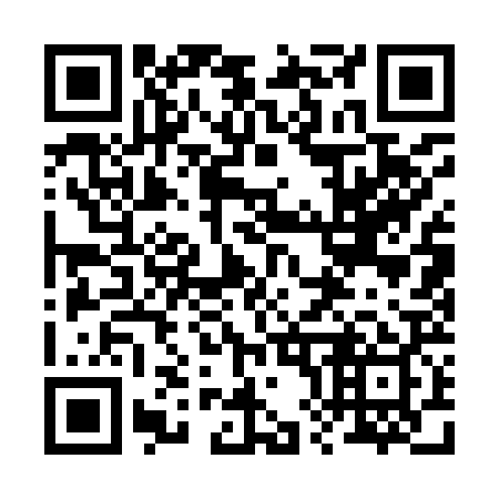 QR code for plate 28-1929