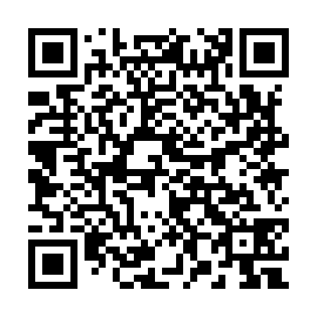 QR code for plate 28-1938