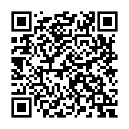 QR code for 28193E