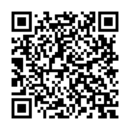 QR code for plate 28-193R