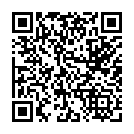 QR code for 281943