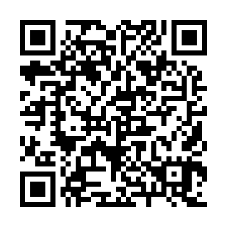 QR code for plate 28-1945