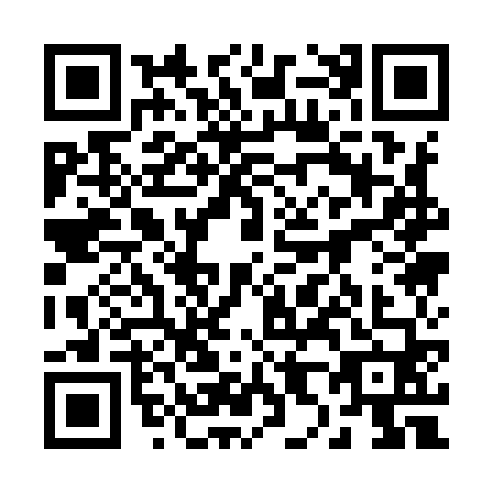 QR code for plate 28-19601