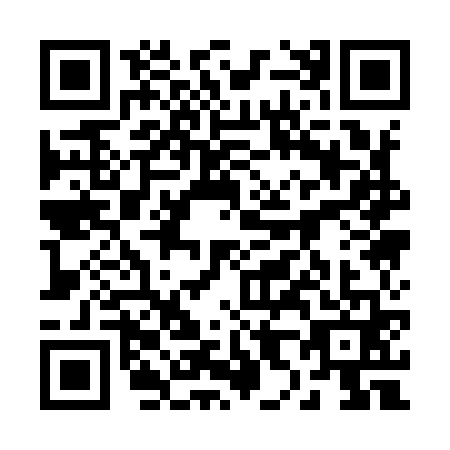 QR code for 2819613