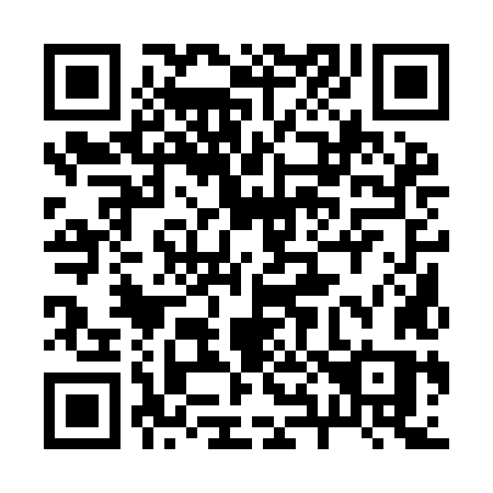 QR code for 2819LS