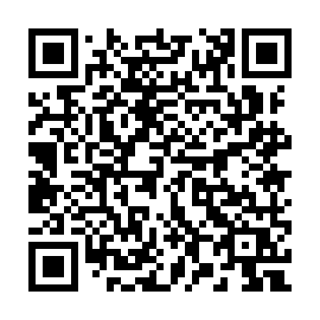 QR code for 2819MR