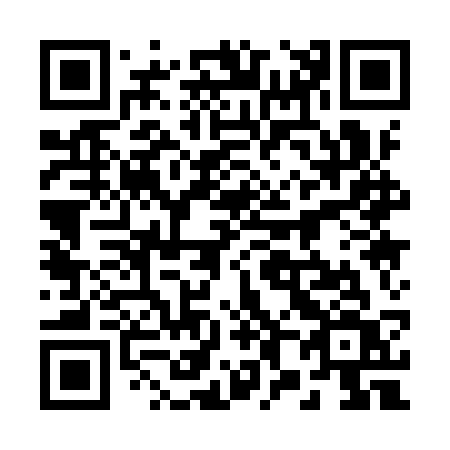 QR code for plate 28-19SV
