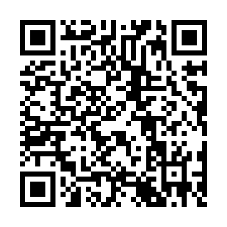 QR code for 2819W