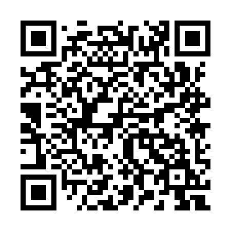 QR code for plate 28-19YM