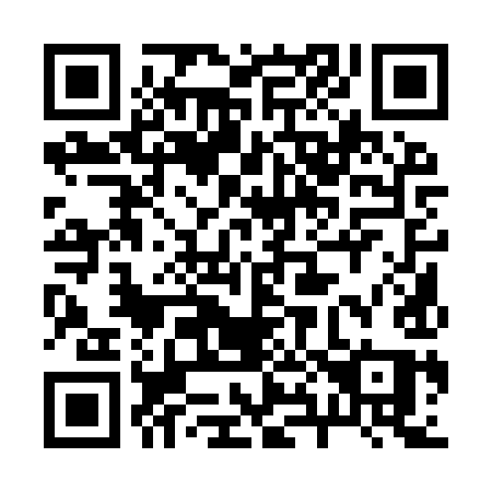 QR code for plate 28-19YQ
