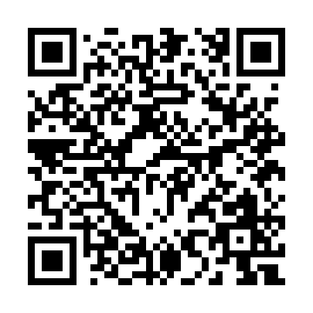QR code for 281AQ