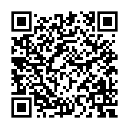 QR code for 281BY