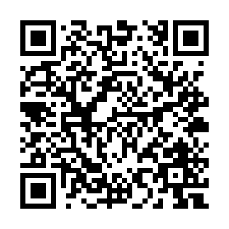 QR code for 281QU